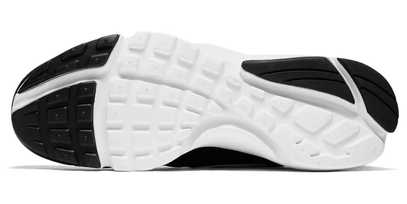 nike-air-presto 910569-006