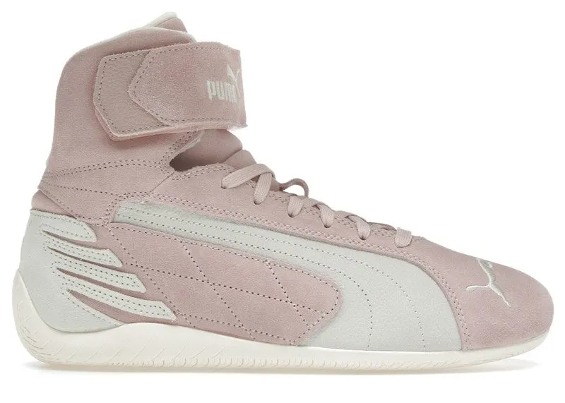 Puma Speedcat Mid Rose Quartz Warm White (400384-03)