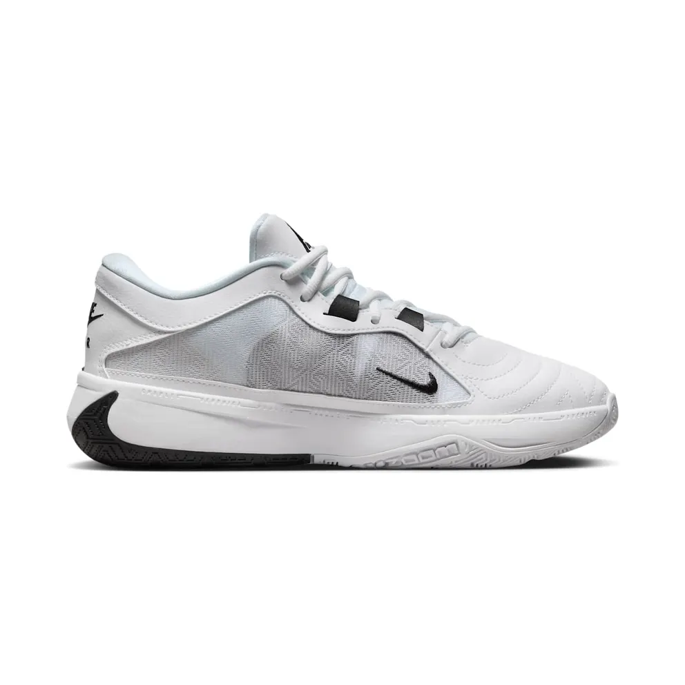 Nike Zoom Freak 5 TB White (DZ2946-100)