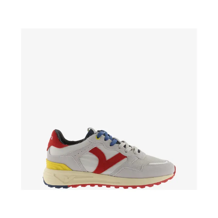 Lage Sneakers Victoria 8814100 (8814100-12)