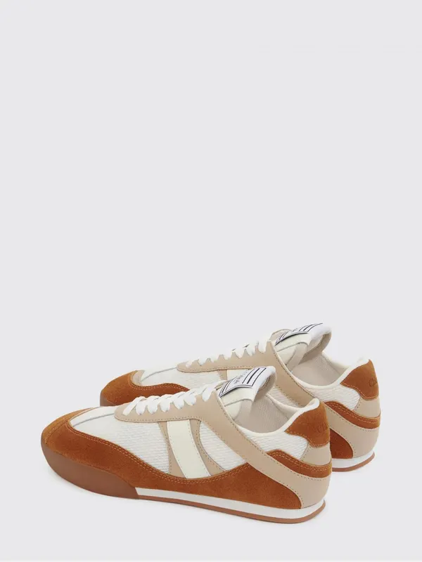 Chloé CHLOÉ Brown (CH25W07IVD25X)