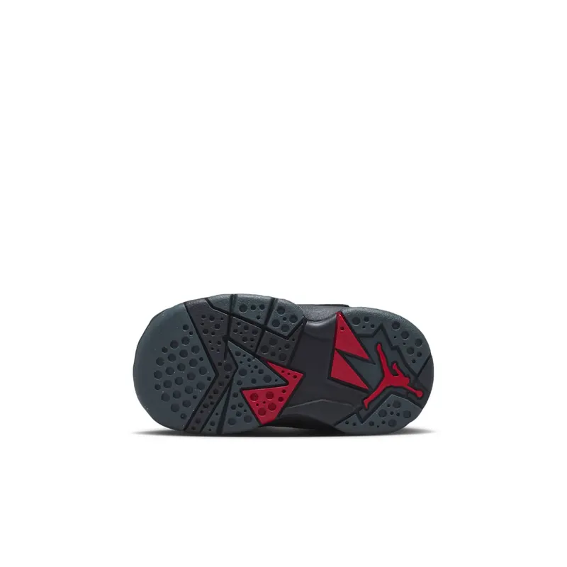 Jordan MVP 92 Bred (HQ4428-006)