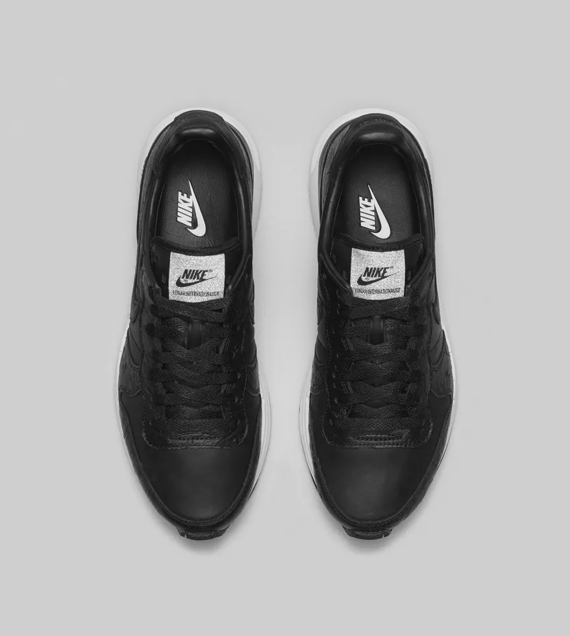 nike-internationalist 718764-001