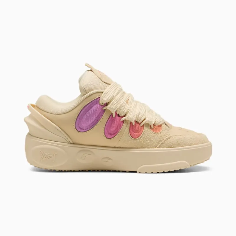 Puma LaMelo Ball LaFrancé Bright Lights (313097-01)