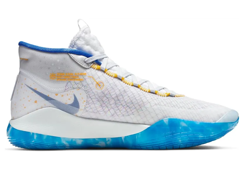 nike-kd-12 AR4229-100