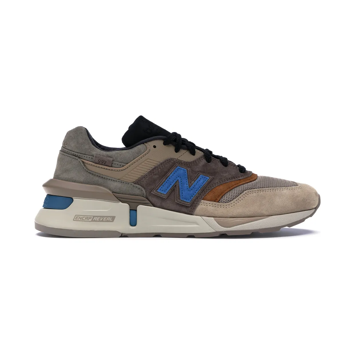 new-balance-997 M997SKT