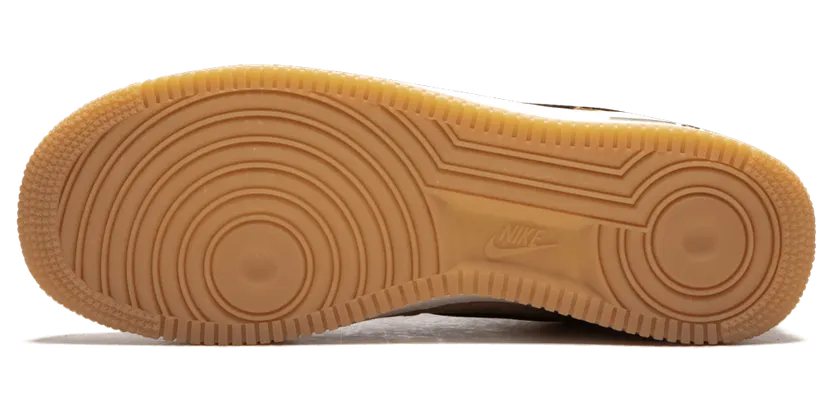 nike-air-force 309652-721