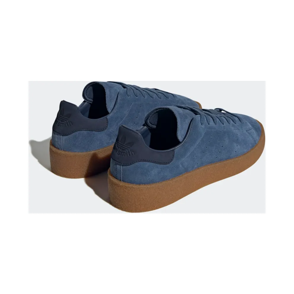 Adidas Stan Smith Crepe Pantone / Pantone (HQ6834)