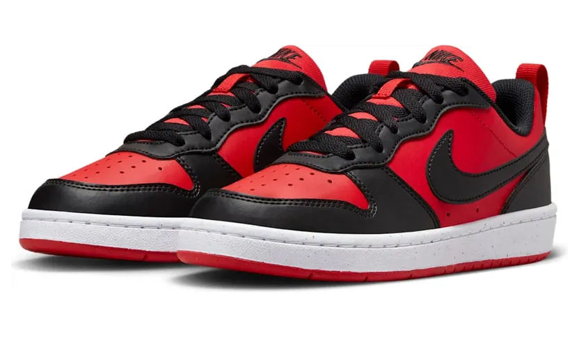 nike-court DV5456-600