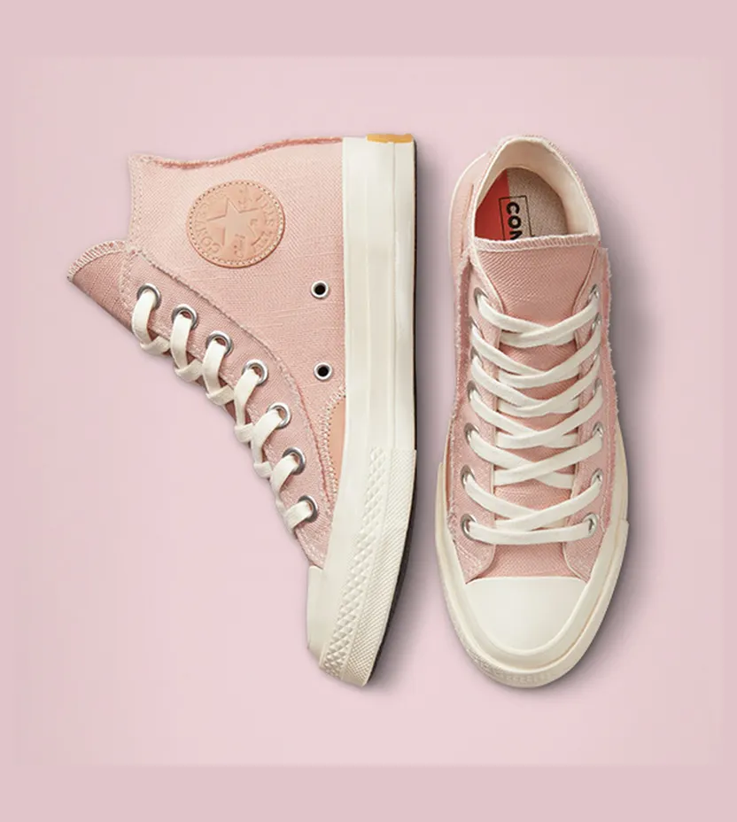 converse-chuck-taylor-all-star 572612C