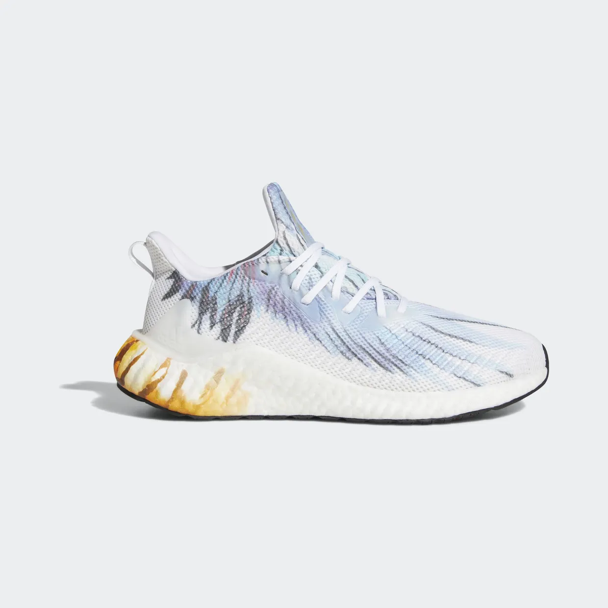 adidas-alphaboost FW4523