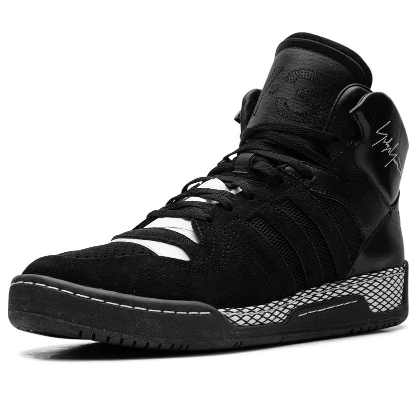 adidas-y-3 EF2540