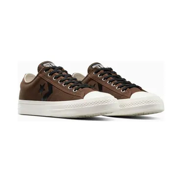 converse-star-player A13248C