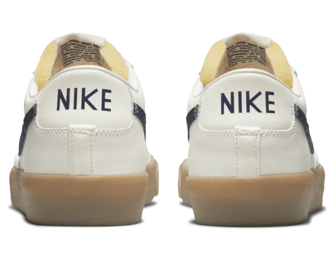 nike-blazer DM8334-100