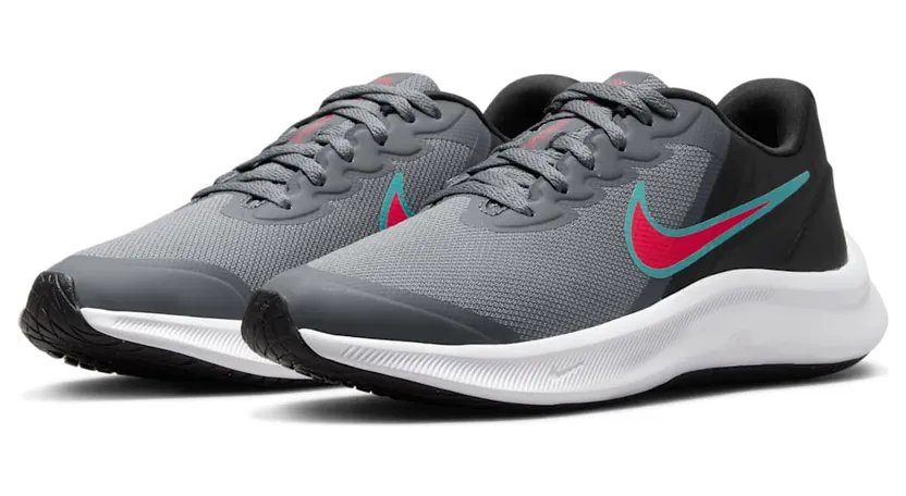 nike-star-runner-3 DA2776-008