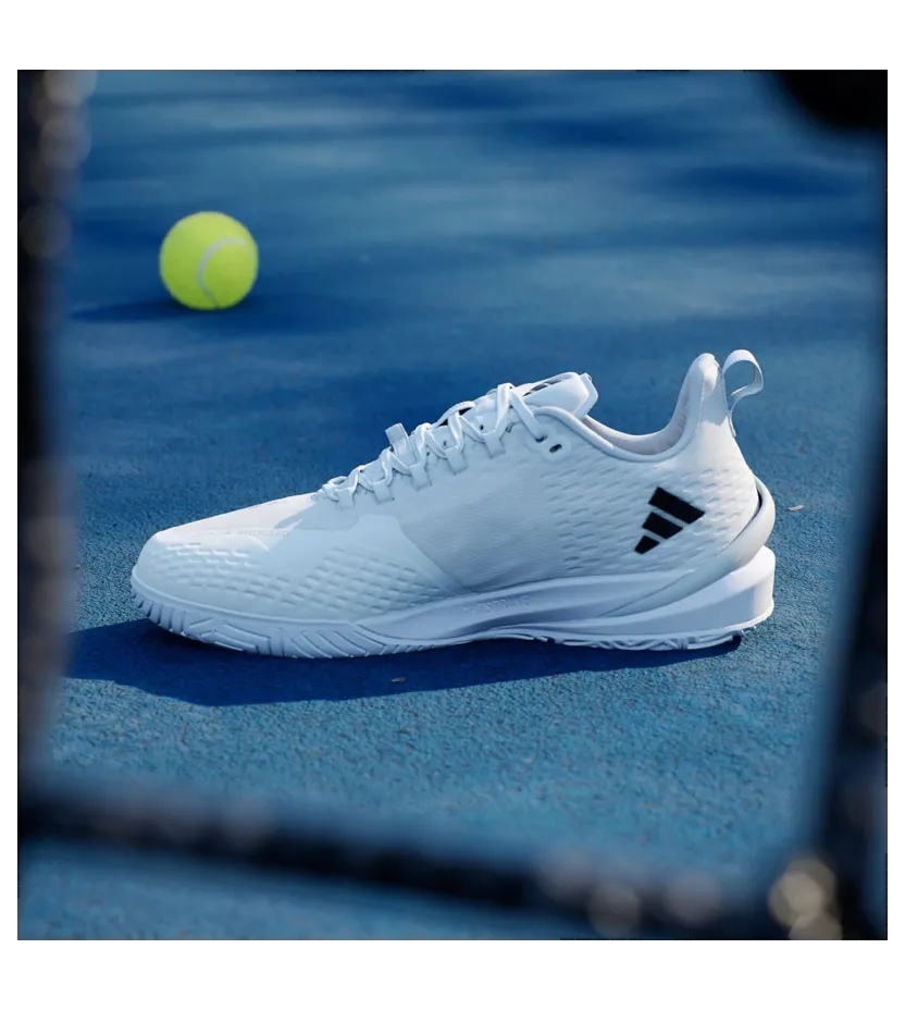 adidas-adizero IG9514