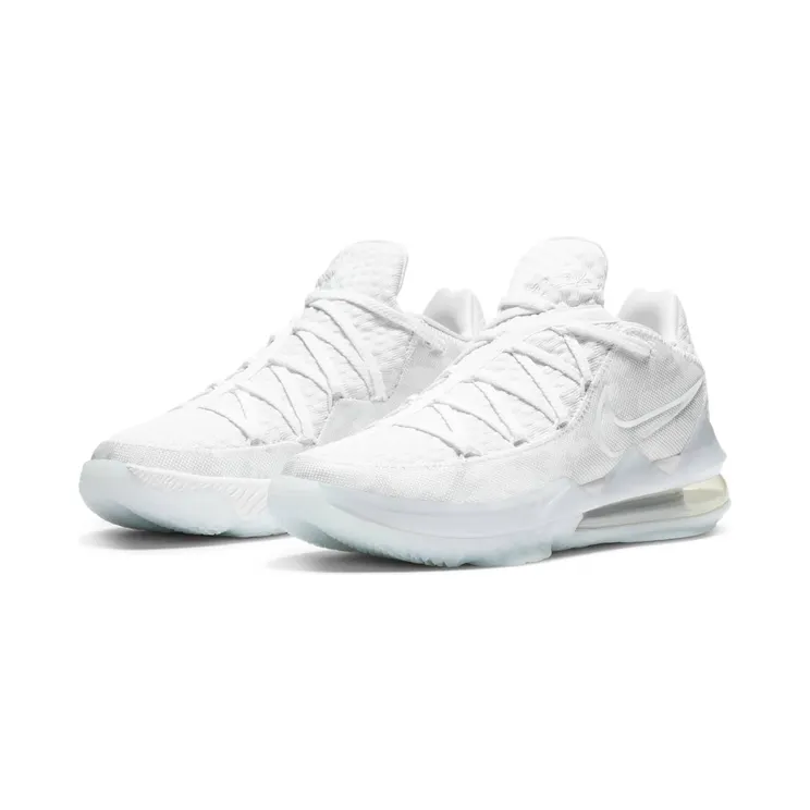 nike-lebron-17 CD5007-103