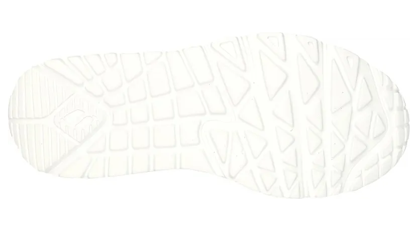 skechers-skech 310451L_WHP