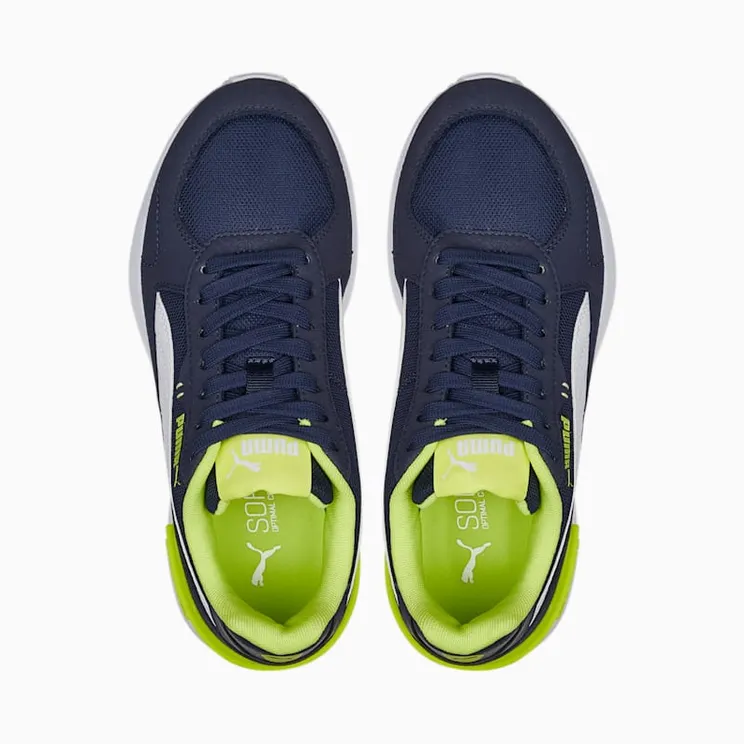 puma-graviton 381987-14