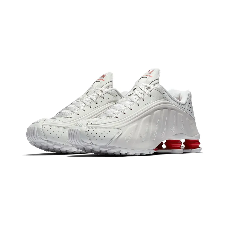 nike-shox BV1387-002