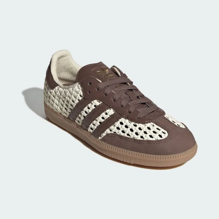 adidas-samba IH9373