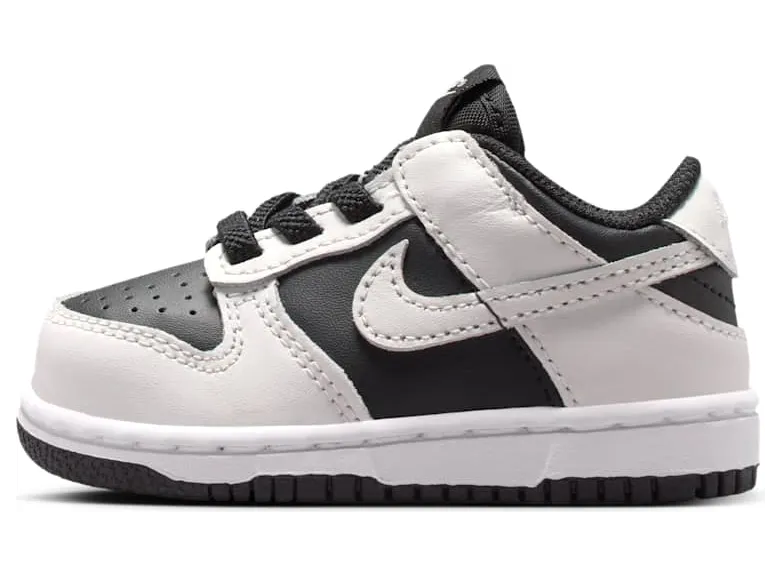 Nike Dunk Low FB9107-010