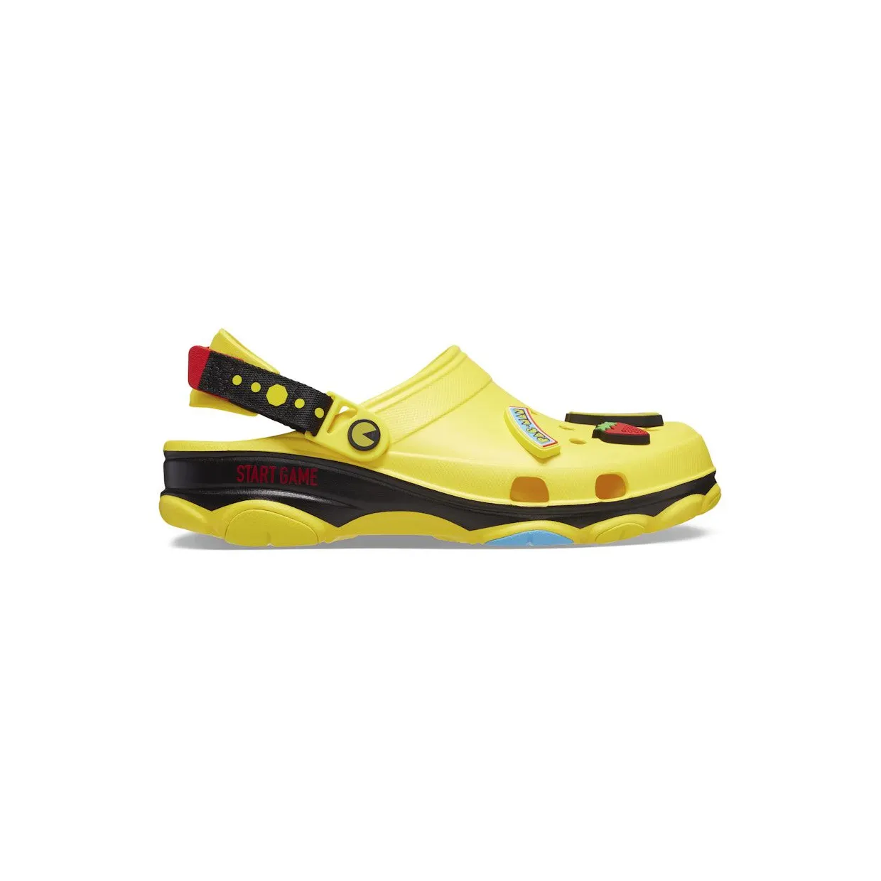 crocs-classic 209322-7C1