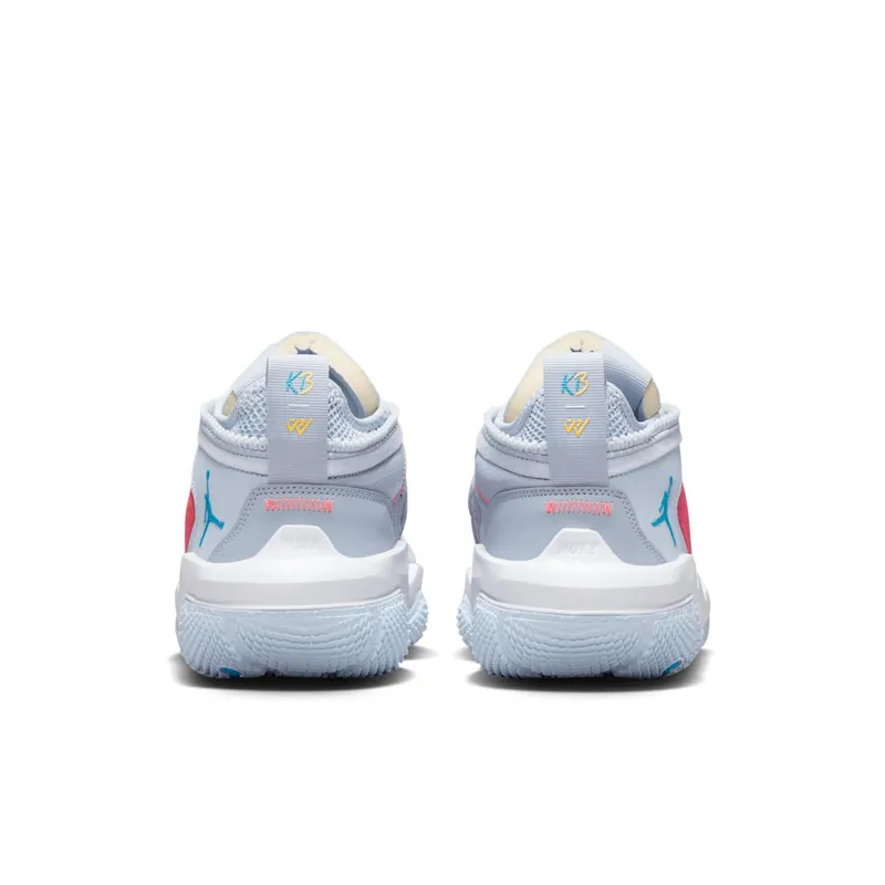 Jordan Why Not Zer0.6 Khelcy Barrs (DO7189-400)