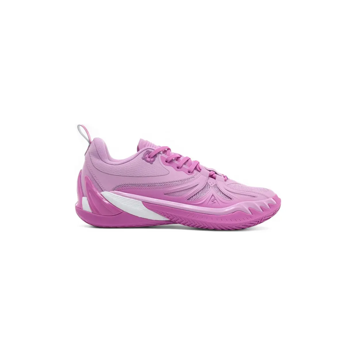 rigorer-sneaker Z325360910-6