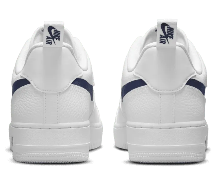 nike-air-force DJ6887-100