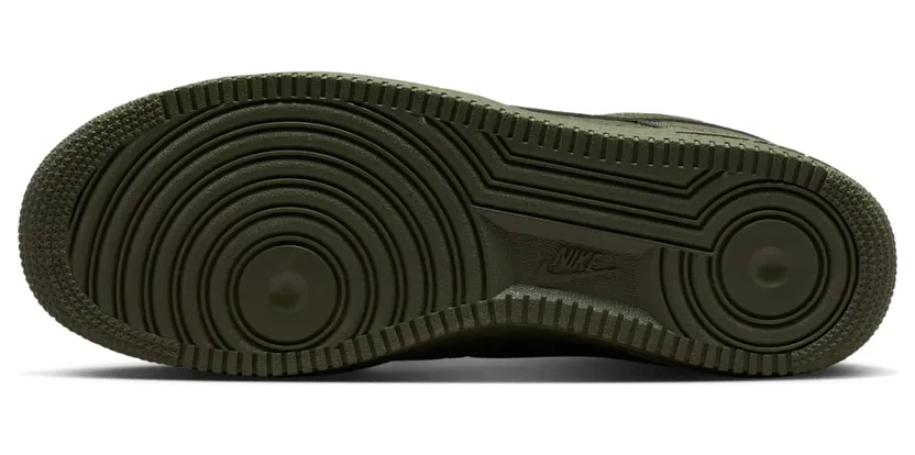 nike-air-force IB0018-301