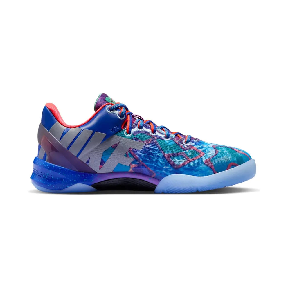 Nike Kobe 8 Protro GS “What The (2025)” (FN0266-800)