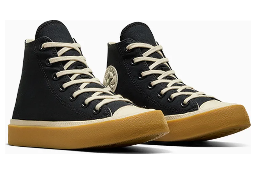 converse-chuck-taylor-all-star A10682C