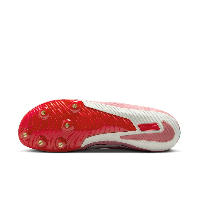 Nike Rival Sprint “Red Stardust” (HQ2061-600)