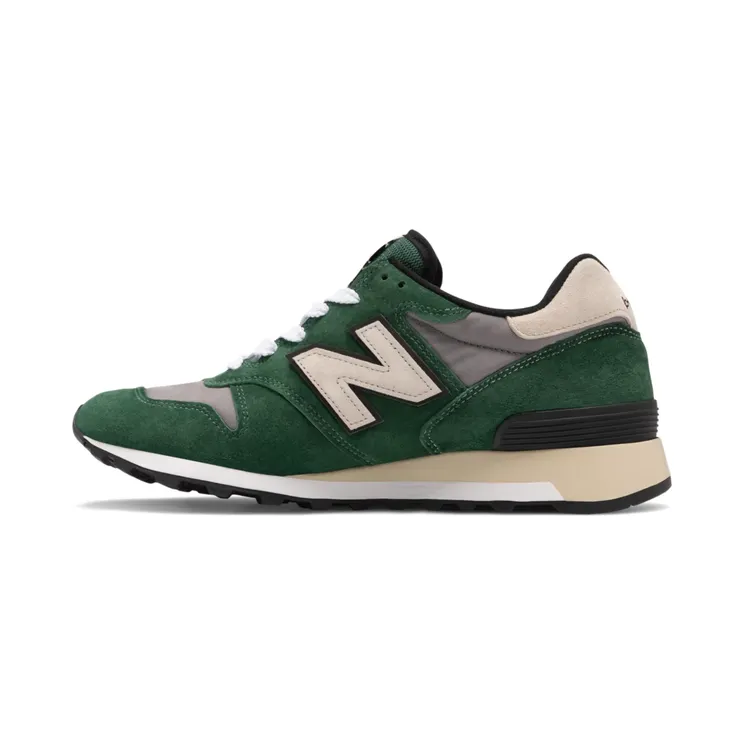 new-balance-1300 M1300AR
