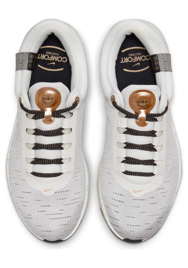 nike-renew DC9010-103