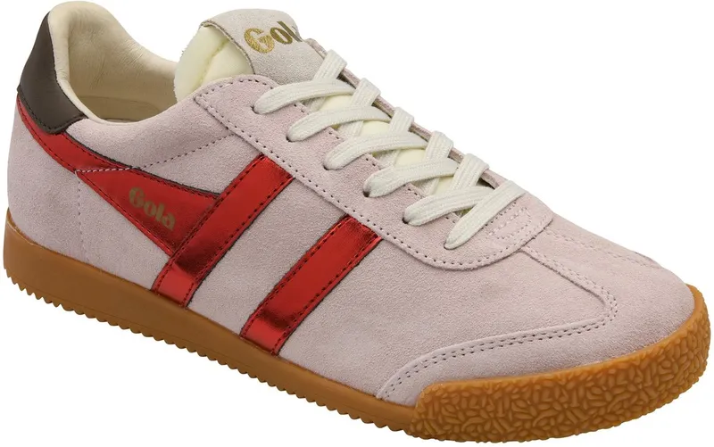 Gola sneaker Pink (CLB790KR)