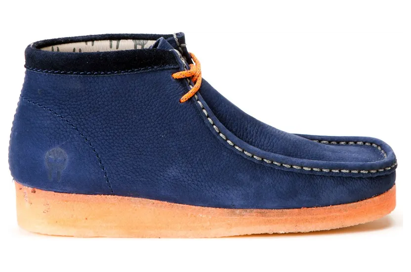 clarks-wallabee 261-03231