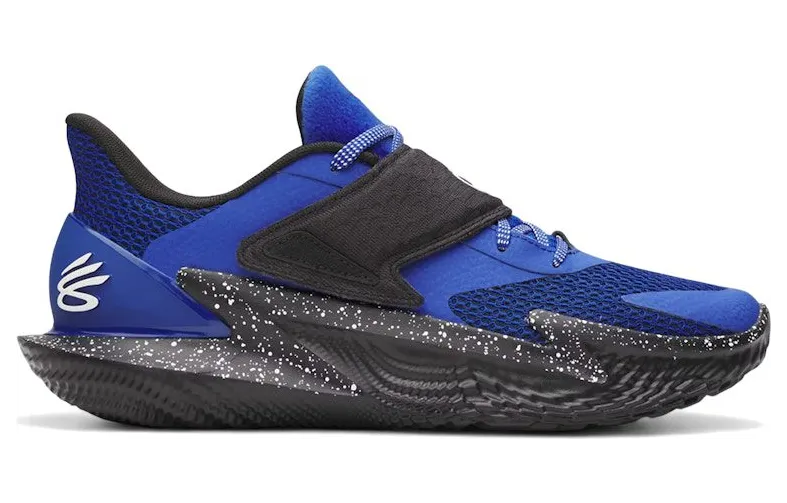 under-armour-curry-fox-2 6001646-400