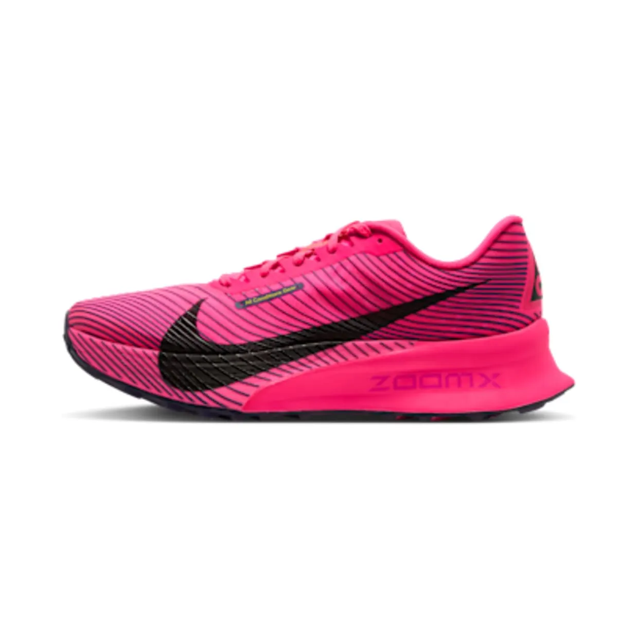 nike-ultra HF5668601