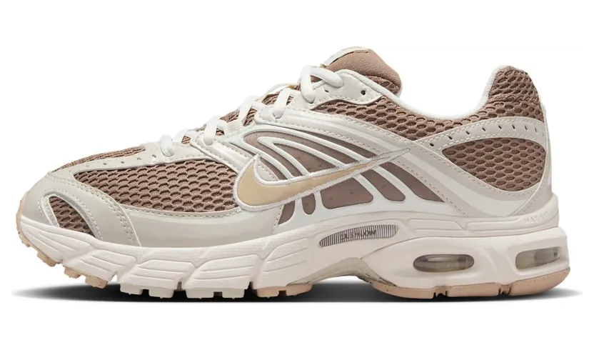 Nike Air Max Moto 2K IQ0278-214