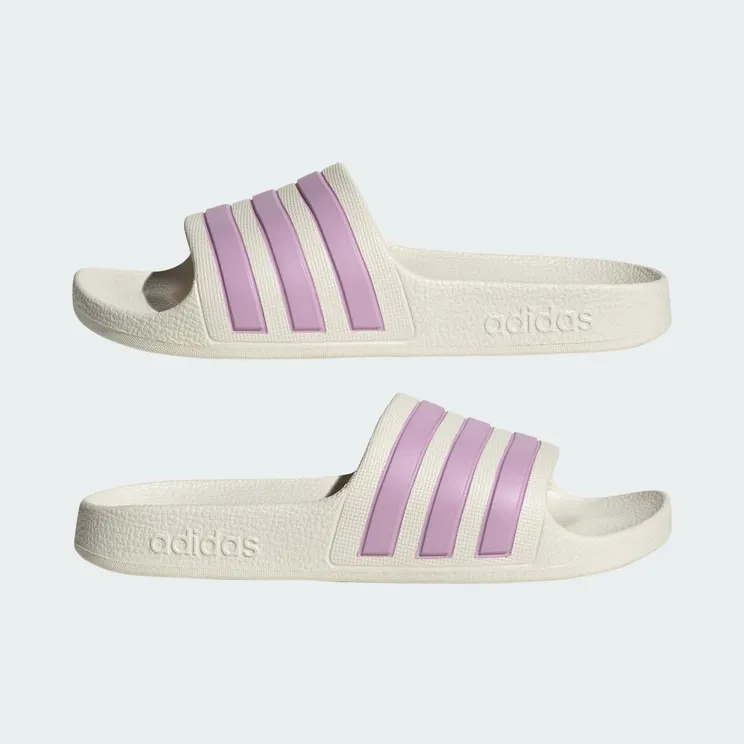 adidas-adilette JS2498