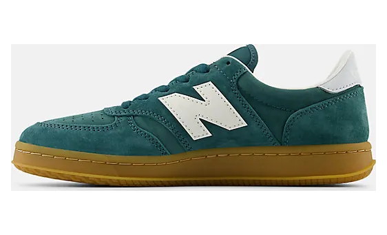 new-balance-ct500 CT500AA