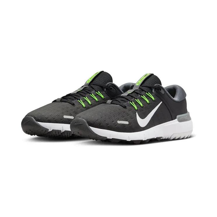 nike-free FQ7875-001