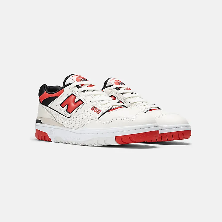 new-balance-550 BB550VTB