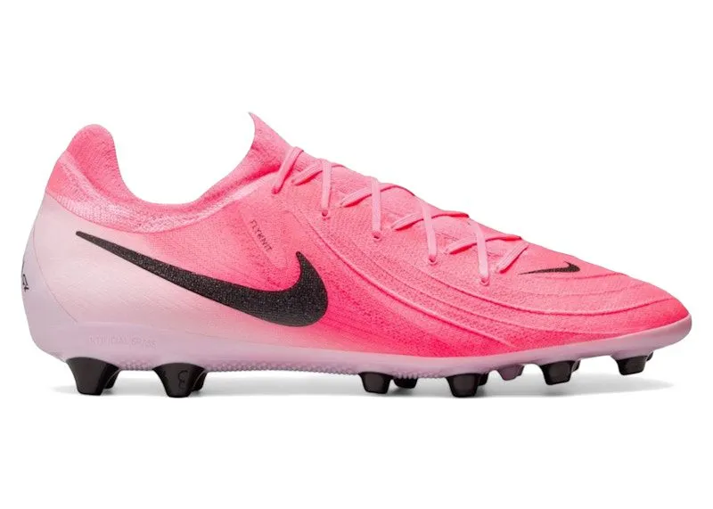 Nike Phantom GX 2 Pro AG Mad Brilliance Pack (FJ2582-600)