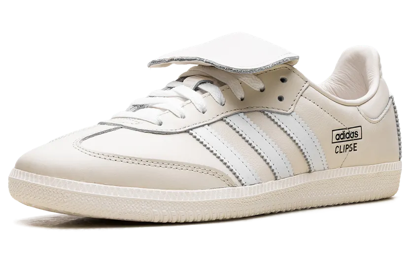 adidas-samba JR5835
