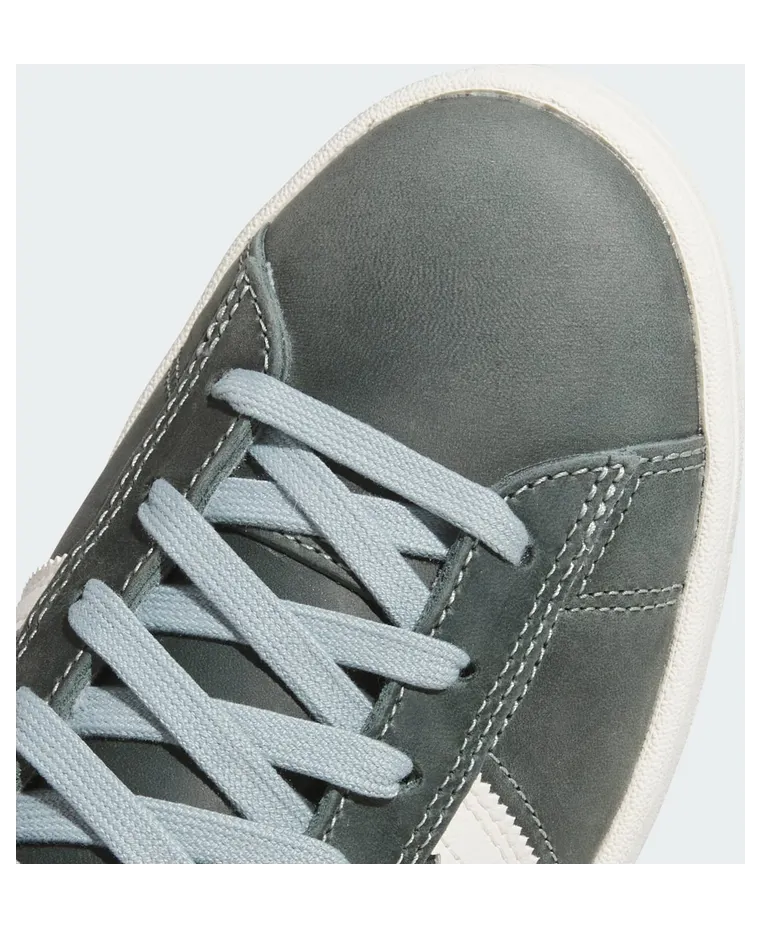 adidas-campus HQ9416