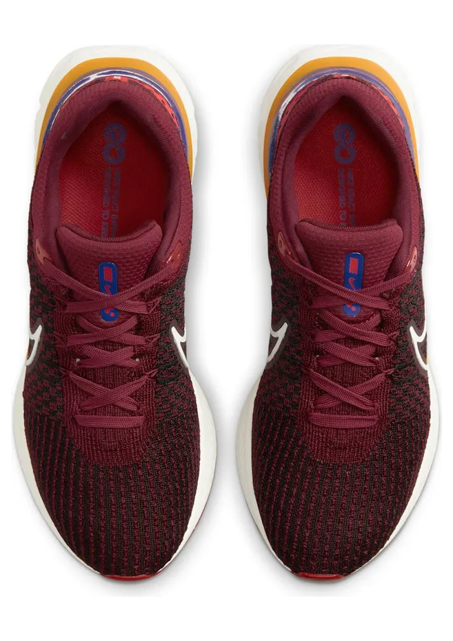 nike-infinity-run DH5392-600