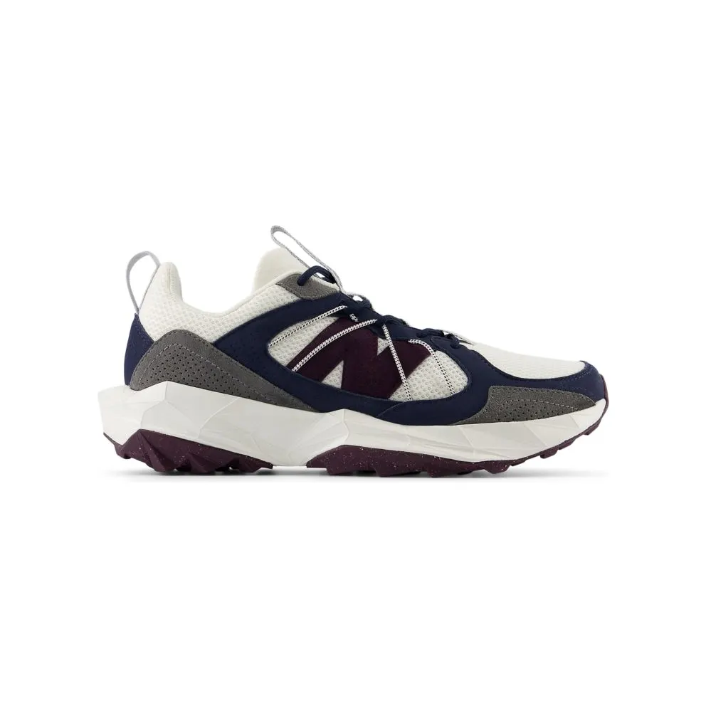 New Balance Tektrel Midnight Sea Salt Castlerock (MTTTRSLP)